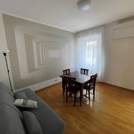 Torboletta Apartments トルボレ エクステリア 写真